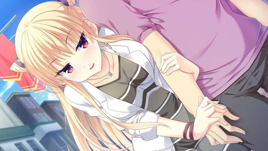 最喜欢的老师游戏:超高自由度,你的校园恋爱故事