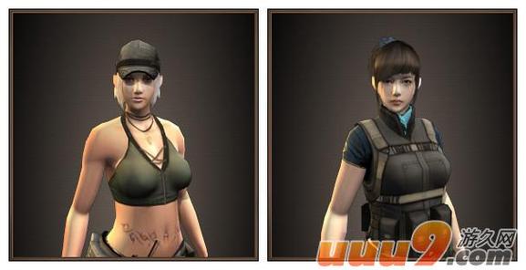 突击风暴M决斗最新资讯:手游上线时间曝光?