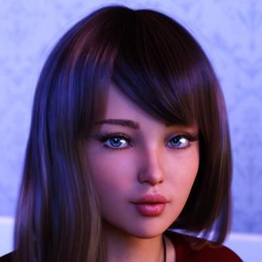 阳光湾恋人1-3合集游戏下载攻略：新手玩家必看，快速上手