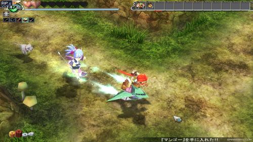 捉妖物语2下载方法及常见问题解答,轻松上手!