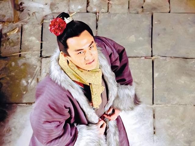 西门立志传游戏介绍:体验风流西门庆的传奇人生