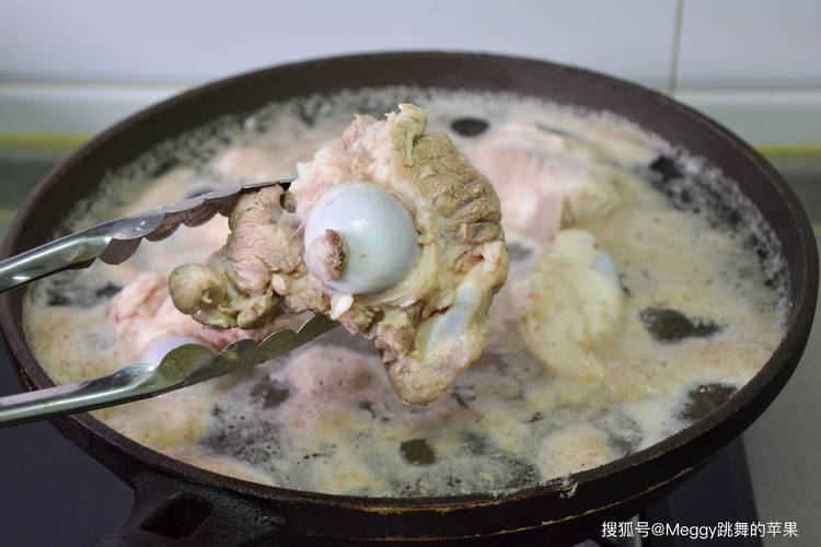 肉烂在锅里游戏攻略详解:轻松玩转游戏技巧