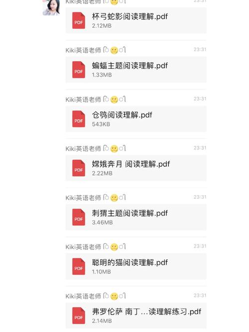 长话短说,内有海阁最新版资源分享