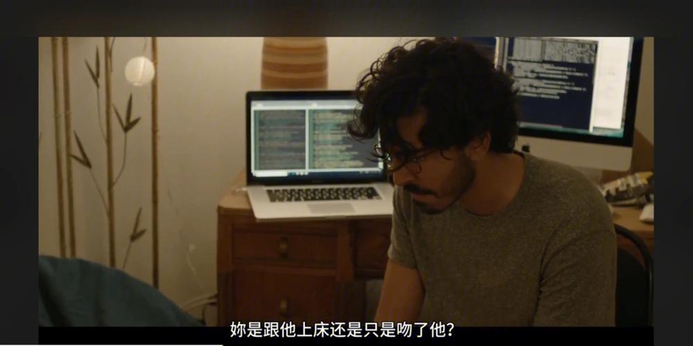 爱与诱惑第一季第五集：多个版本资源分享，满足你的需求！