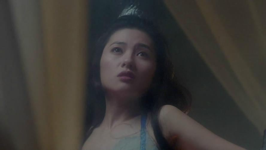 夜店高手之御女心经杨过游戏:沉浸式恋爱体验,等你解锁!