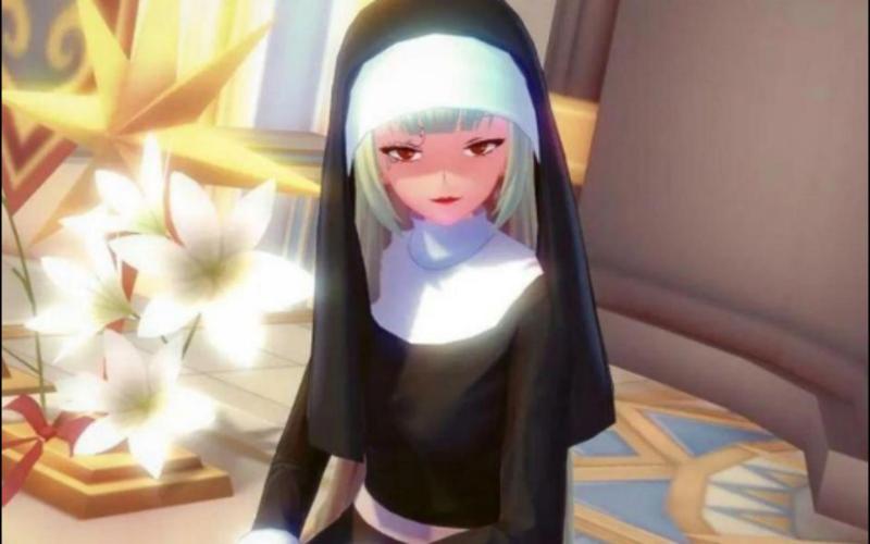 最新腐败王国0.18版本下载,安卓PC都能玩!