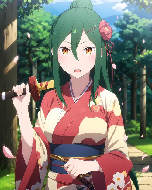 异世界战线下载地址大全：安全可靠的下载途径推荐