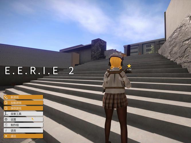 异变战区2游戏官网：最新资讯及玩家社区等你加入