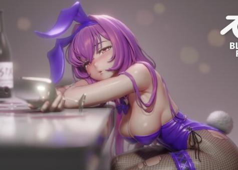 背德馆版本大全：完整版游戏CG资源一网打尽！