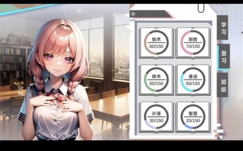 龙傲天的多元宇宙：官方正式版下载，最新1.3版等你体验！