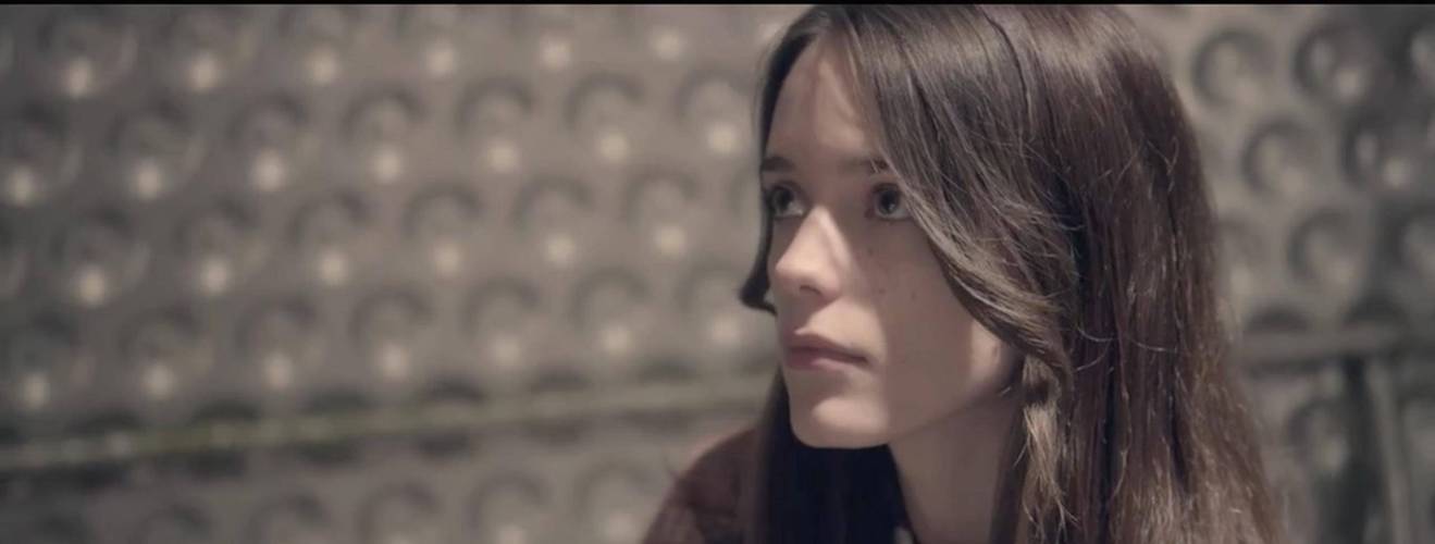 女性瘾者安卓汉化版：不用再找资源啦！