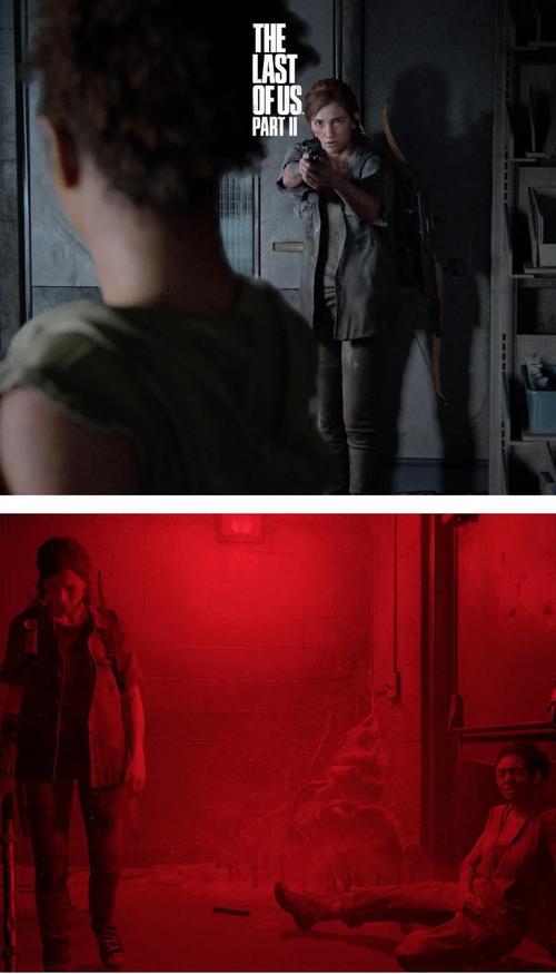 最后的生还者2安卓版：可能性有多大？深度分析