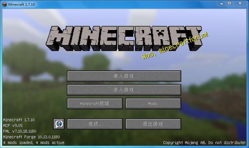 最全SOA亲妈姨妈歌手版游戏资源:版本对比与下载推荐