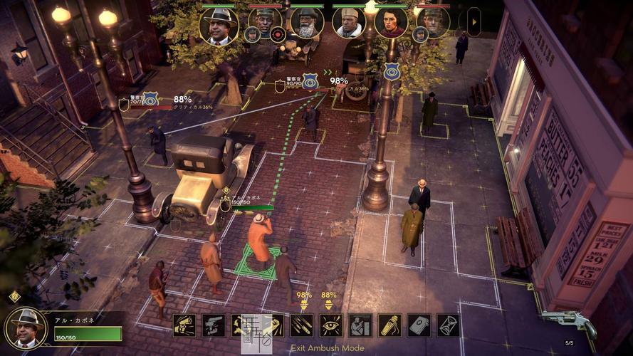 找不到帝国入境所下载？试试这些靠谱的下载平台