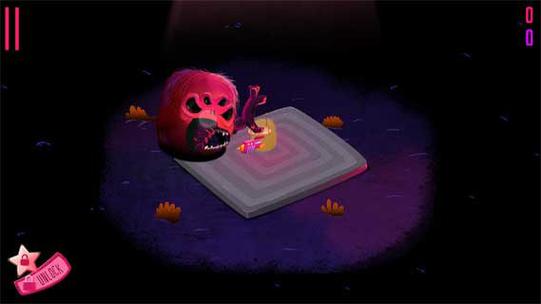 绝望：Hopeless游戏官方网站最新资讯