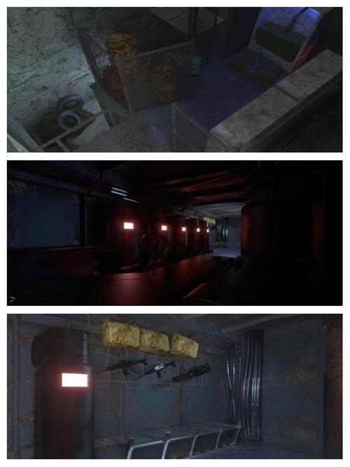 想玩末世余生？官网带你进入废土世界