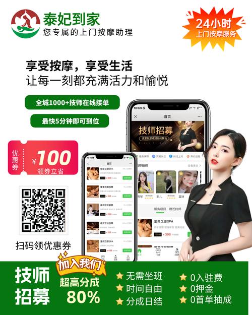 按摩沙龙大亨版本大全:下载所有版本畅玩!