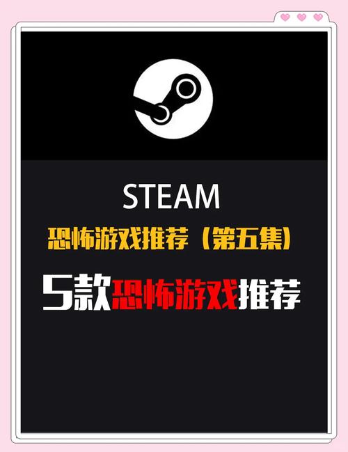 腐败的生活游戏介绍：揭秘暗黑世界，体验刺激冒险