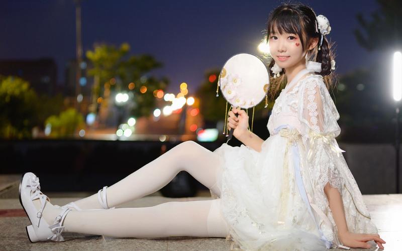 步非烟音频版本大全:各种类型,总有一款适合你