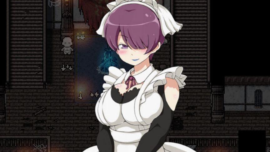 下载遗留之魂安卓汉化：体验黑暗魂同人RPG魅力