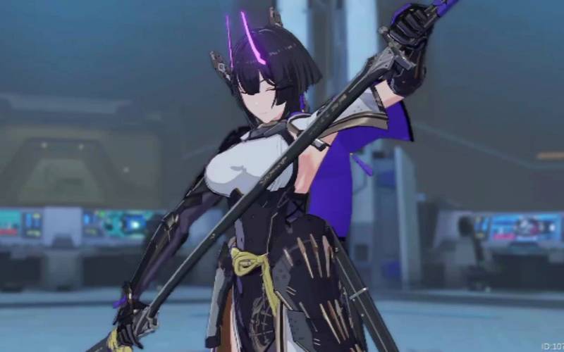 裸体学院/裸体学校游戏：杨过主题手游大盘点