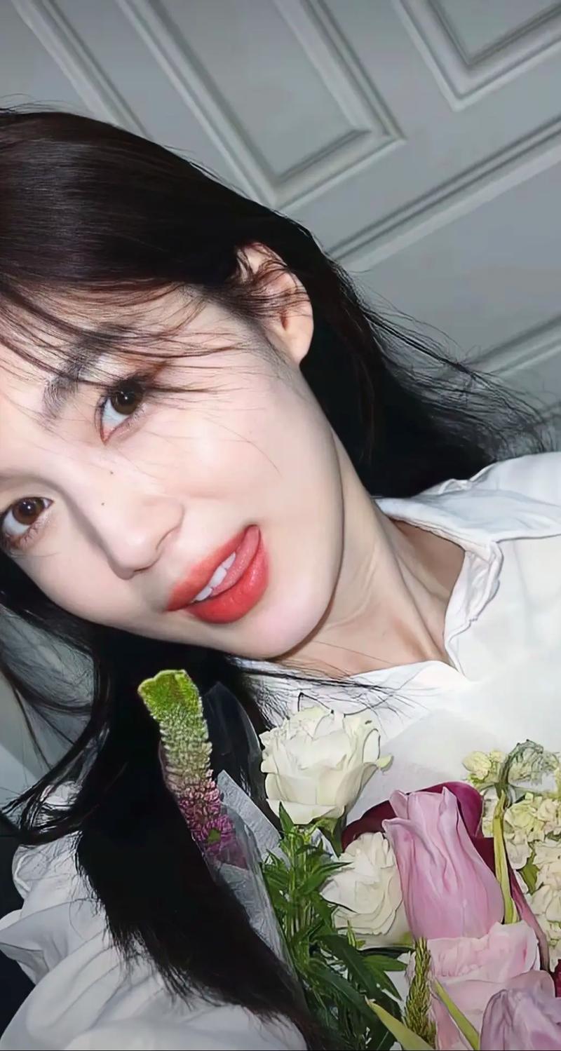 最新Lovechuu汉化版更新内容一览：版本更新了什么？