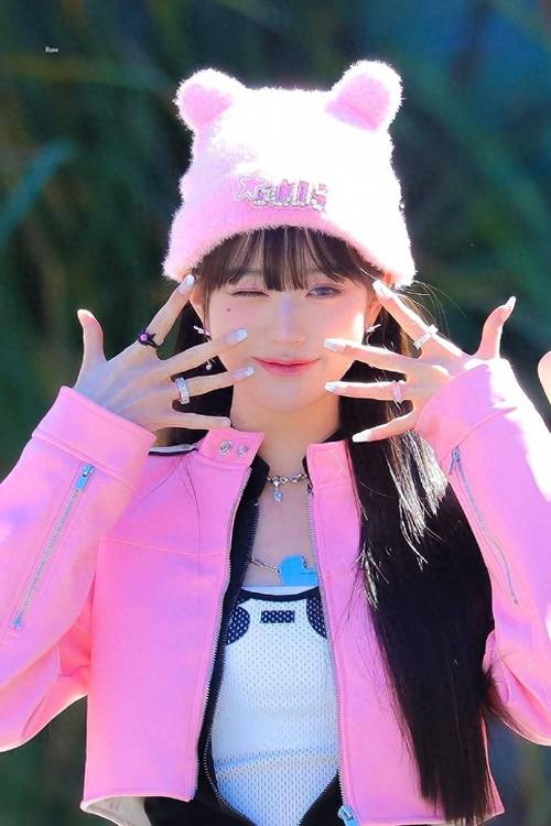 热辣可爱5下载地址汇总：各种版本资源一网打尽