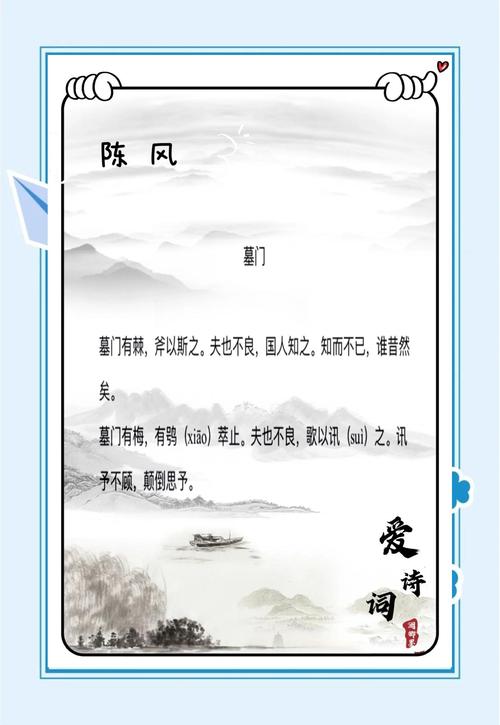 厚颜无耻的十四行诗:游戏免费送角色,良心程度令人震惊!