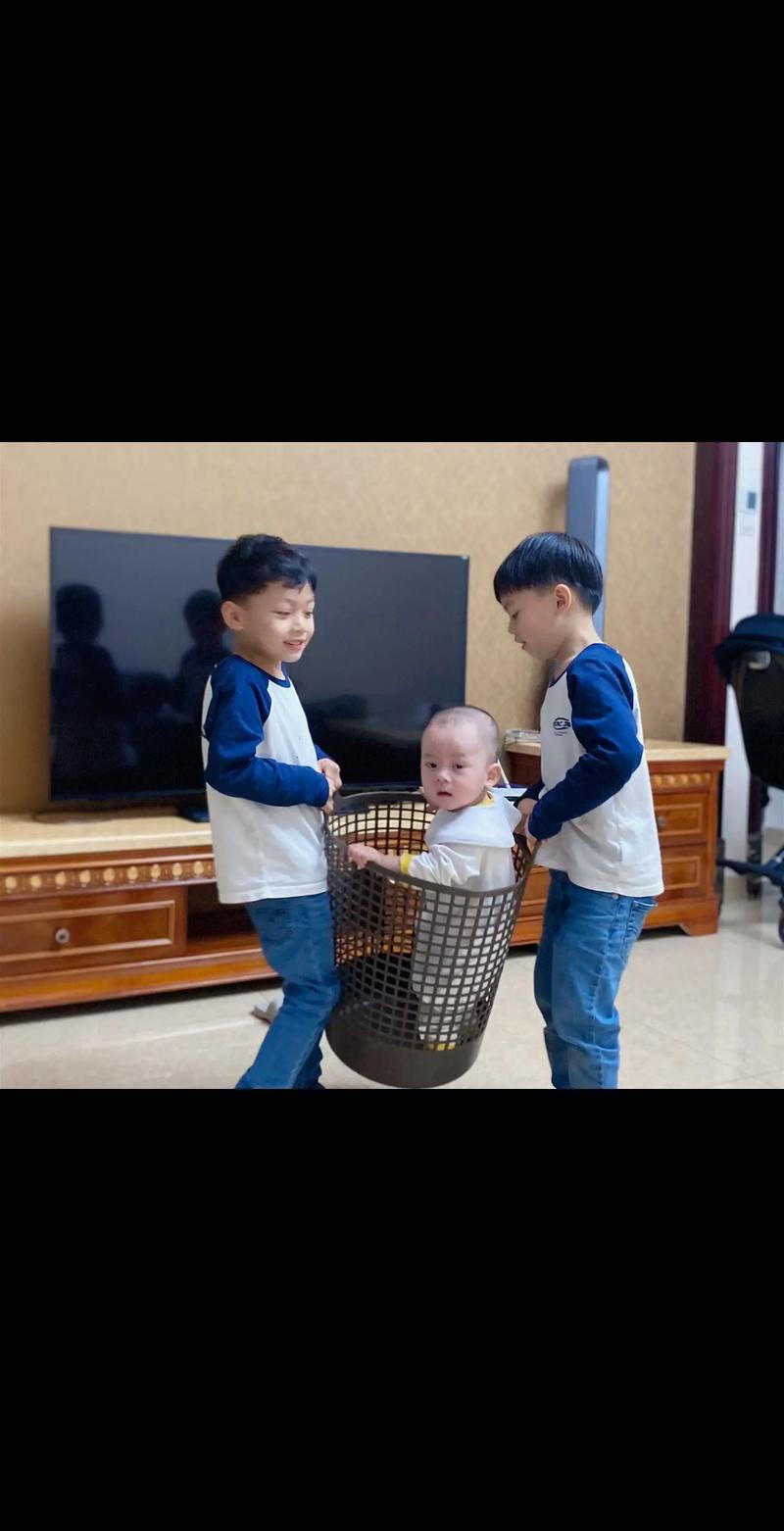 想知道你弟弟喜欢玩什么游戏吗？视灵2或许是答案！