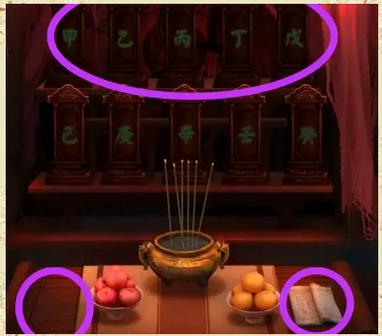 欧派传说最新攻略分享：轻松通关不是梦！