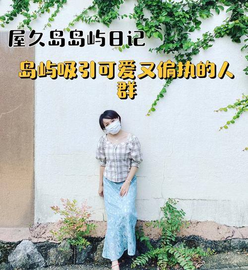 岛主日记下载安卓版:轻松记录你的岛屿生活