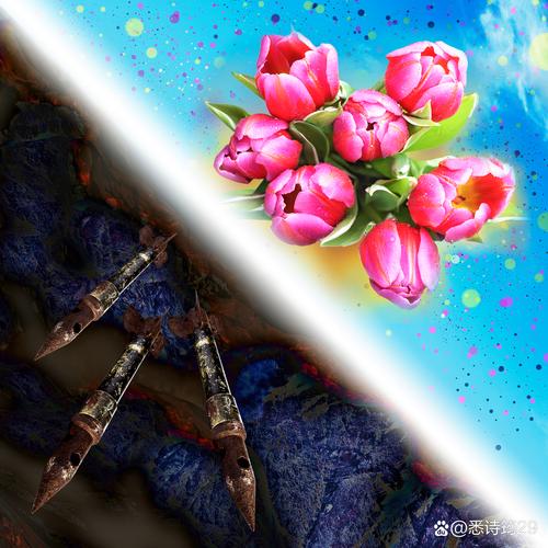 悲伤的天堂官方网站:沉浸式SLG游戏世界等你探索