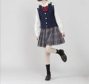 与杏奈的同居14日绅士游戏体验：真实玩家深度评测