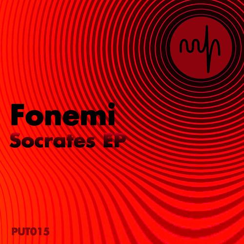 Socrates音乐下载大全：Socrates高品质音乐下载方法