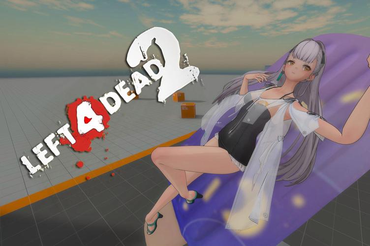 欲望的抉择游戏下载：即刻下载，开启你的欲望抉择之旅