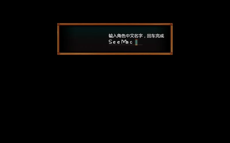 纳迪亚之宝完结版下载，靠谱途径推荐！