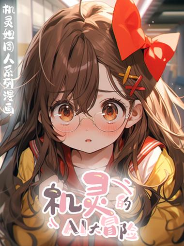 下载放学后的缩小大冒险安卓版:开启你的微缩世界冒险!