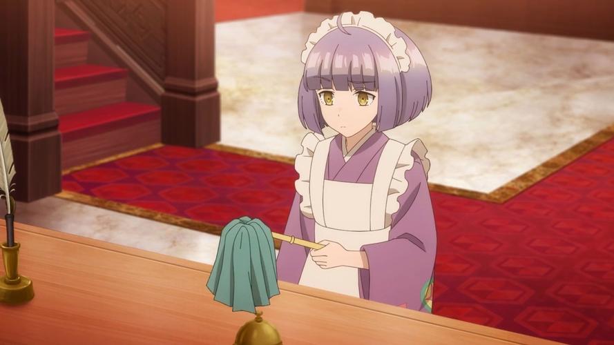 史上最全黄昏酒馆版本大全：包含DLC和修改版