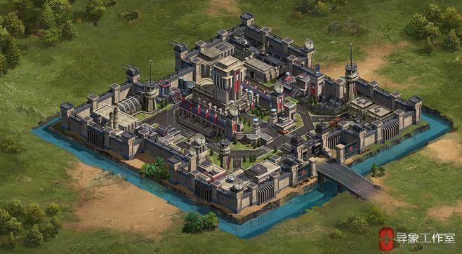 巫师的悖论内有海阁最新版本下载地址，精彩SLG模拟游戏推荐！