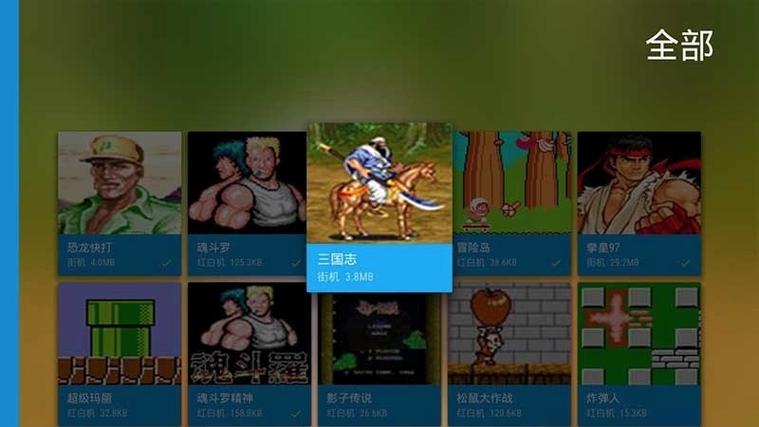 最新更新!拧螺丝模拟器汉化版有哪些新内容?