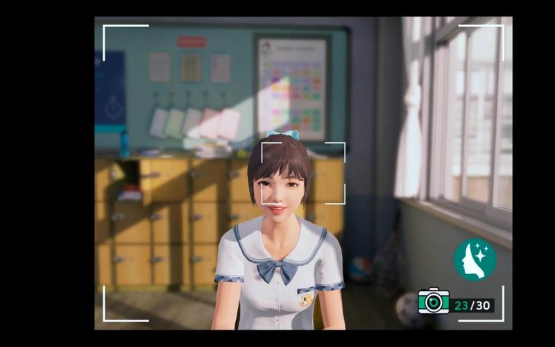 VR女友如何下载？快速下载方法及途径详解