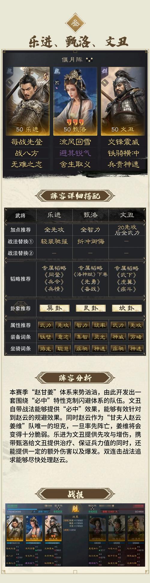 热门见人就打安卓汉化合集，多种游戏任你选