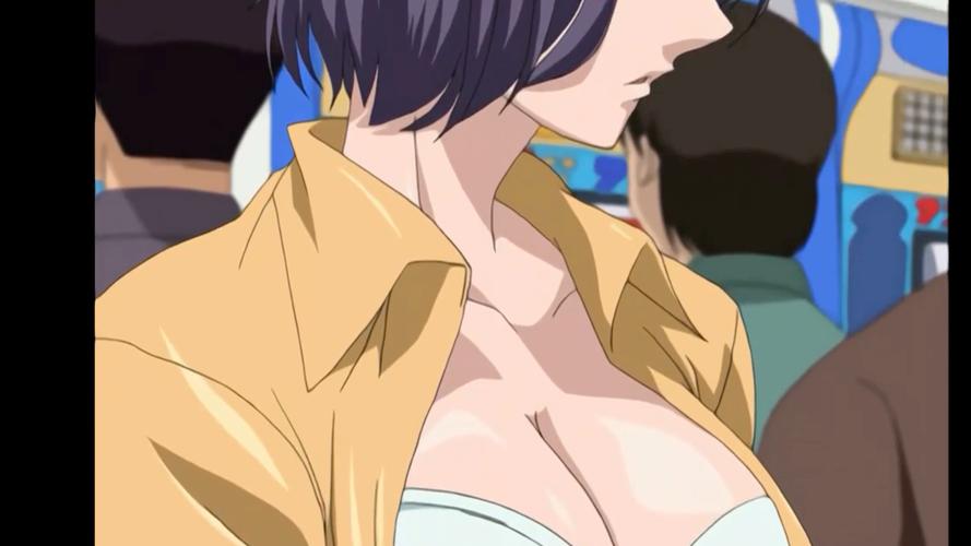 痴汉电车2下载地址大全,哪里能下载到?