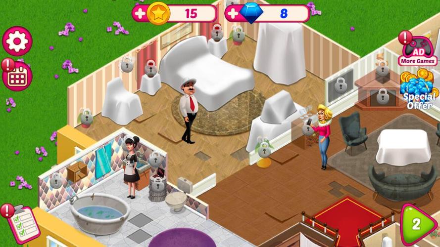 视灵2游戏下载安装步骤详解，附图解说！