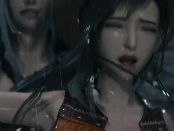 蒂法动画大全下载地址：最全资源合集推荐