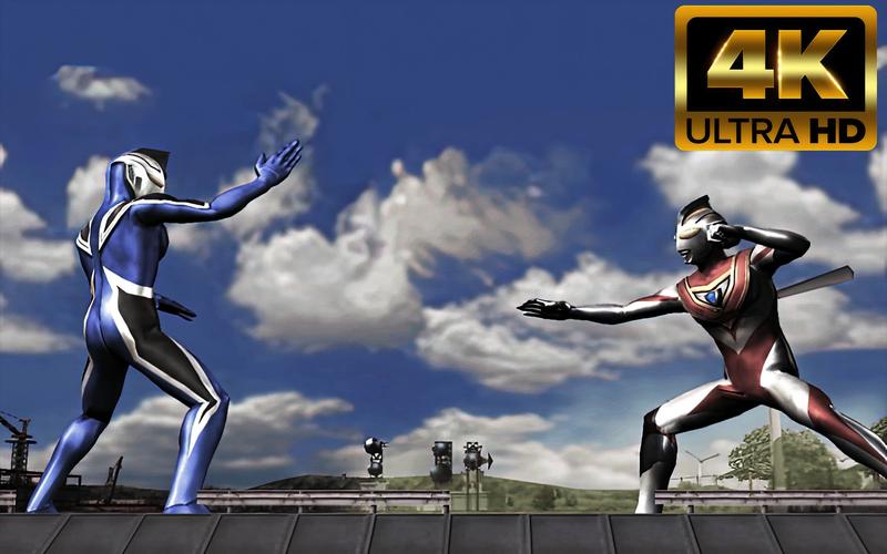 困难时期汉化版最新更新：BUG修复及剧情补充