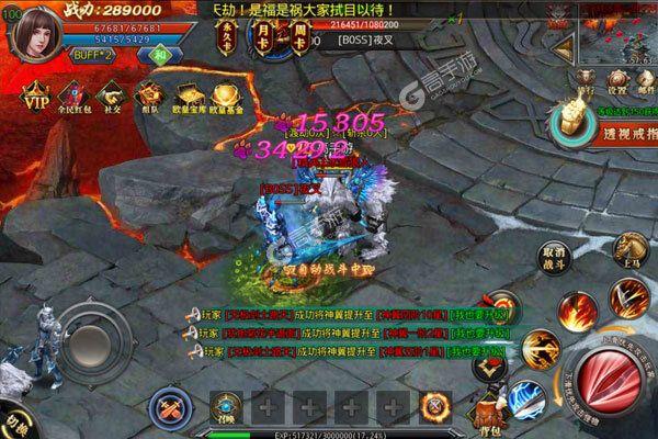 SOB军旅DLC汉化版最新更新：有哪些新内容？