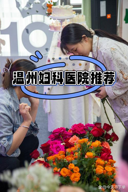 妇科医生汉化版更新啦！快来看看都有啥新内容