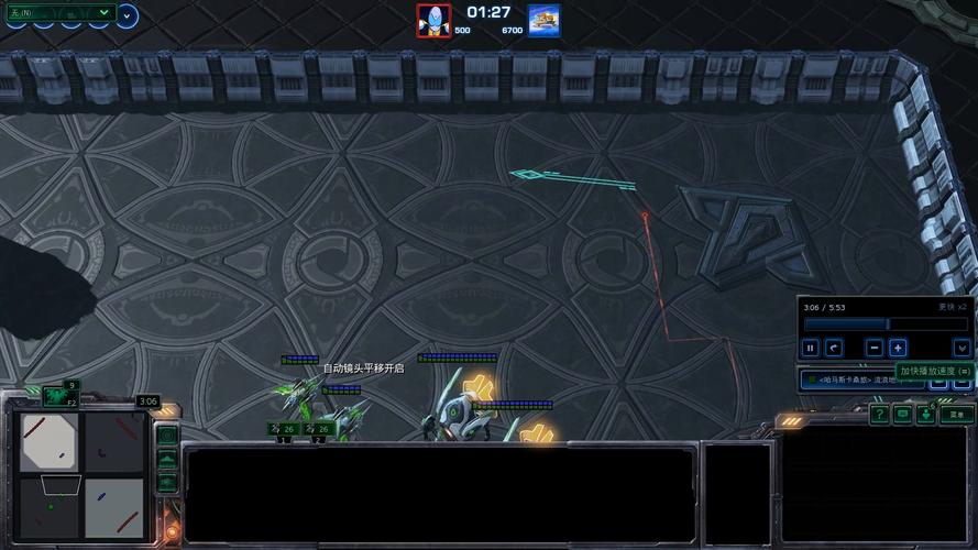 炼金术师你弟弟喜欢的游戏？盘点几款超赞炼金术手游！