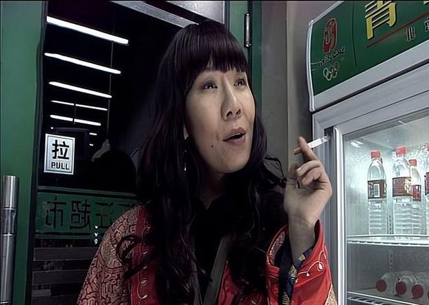 被恶霸侵犯的姐姐：杨过游戏里的黑暗剧情